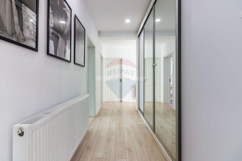 Casă / Vilă Vânzare Tunari/Dimieni Casă Single - 7