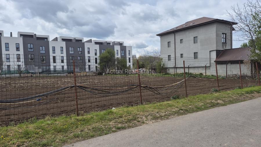 KAMSAS | INTRAVILAN | INVESTITIE - 2