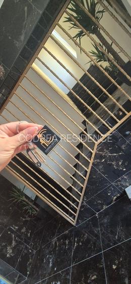 apartament 2 camere finalizat  sector 3  lift incalzire in pardoseala - 11