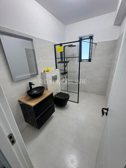 Casa de vanzare Clinceni - 5