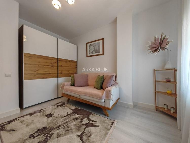 Vila cocheta si eleganta in zona linistita I Otopeni Odai - Spitalul Oxxygene - 22