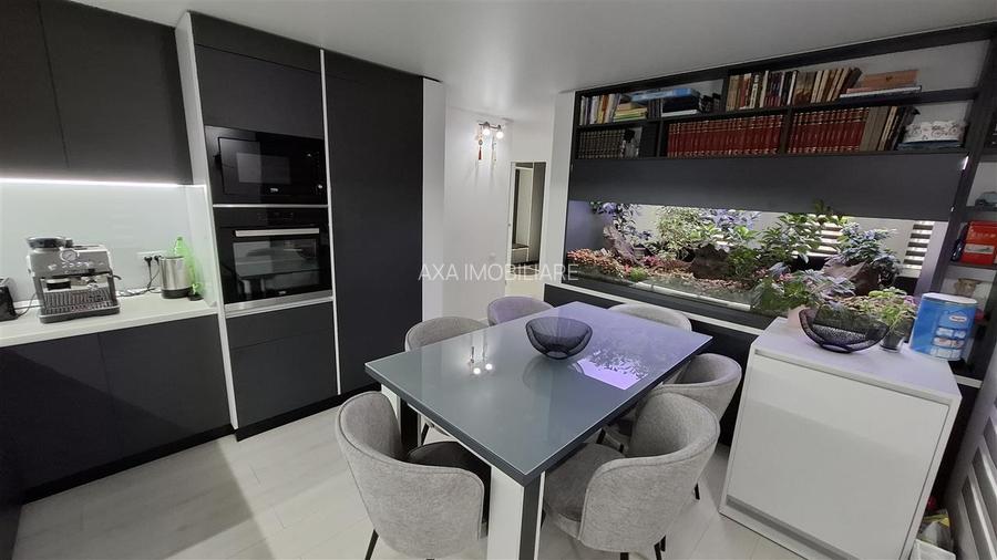 Casa Vorovesti Miroslava,mobilata utilata,Beci,Terasa,ASFALT - 7