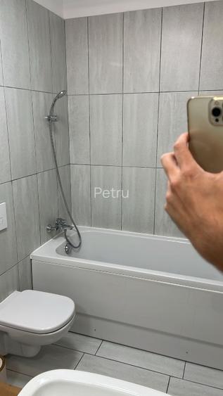 Apartament 3 camere + loc de parcare - 10