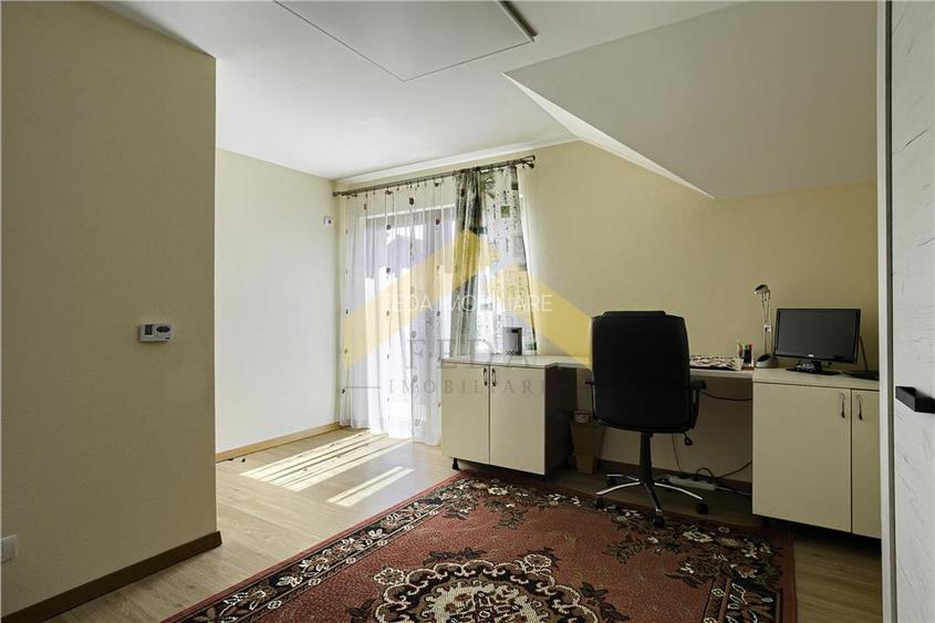 Casa tip duplex de vanzare Vladimirescu - 18