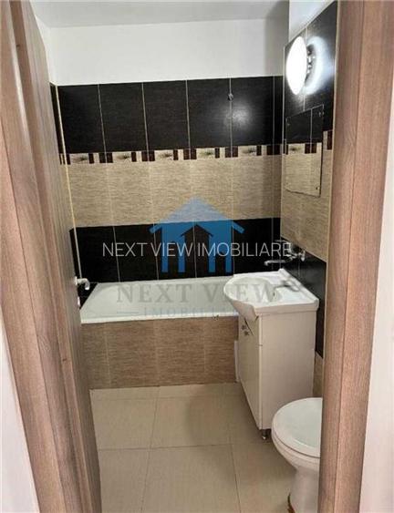 Apartament 2 camere, Manastur - 2