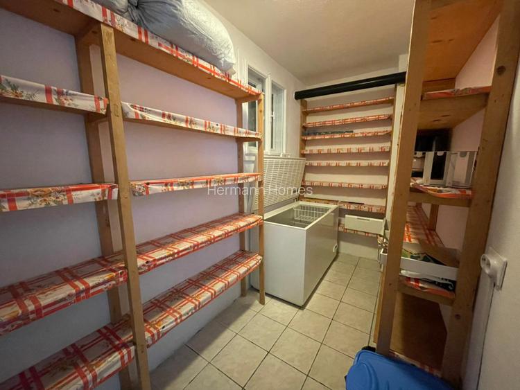 Apartament 2 camere + terasa 60 mp | Curte | Parcare | Strand II - 3