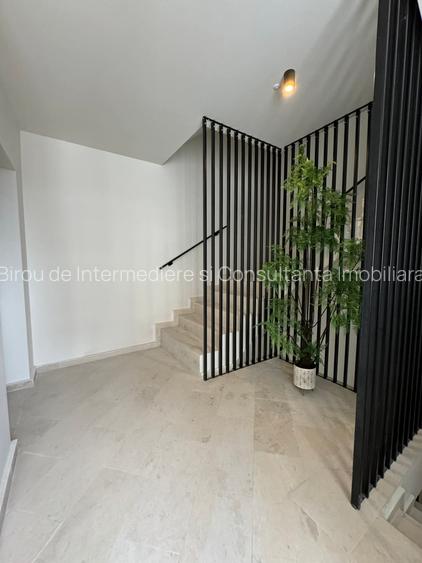 🙋Palazu MARE🔸2 Camere Decomandate 63.20m² Mobilat Utilat LUX Centrala - 16