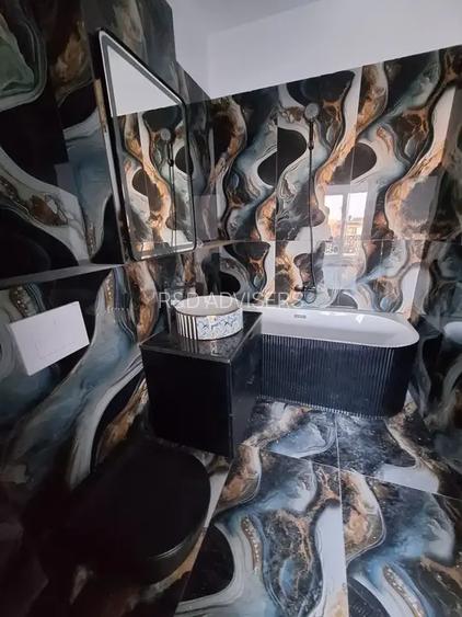 Apartament 3 camere 2 bai Theodor Pallady Nicolae Teclu predare decembrie - 6