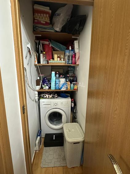 Apartament-2-camere-GATA-DE-MUTAT-LUICA - 8