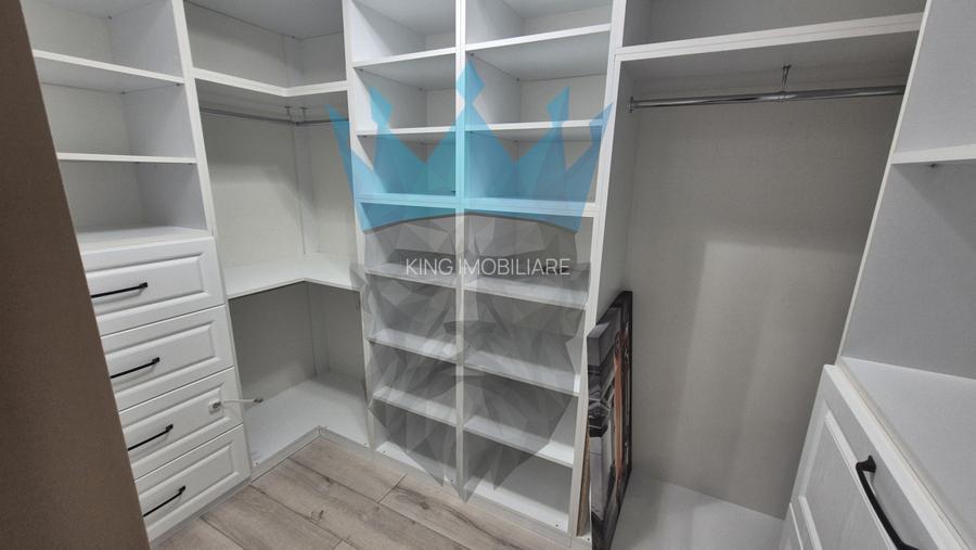 Apartament 2 Camere Popesti Leordeni - 18