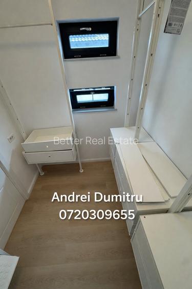 Casă Berceni Ilfov P+E 5 camere | Teren 360 mp | Bucătărie mobilată | Comision 0 - 13