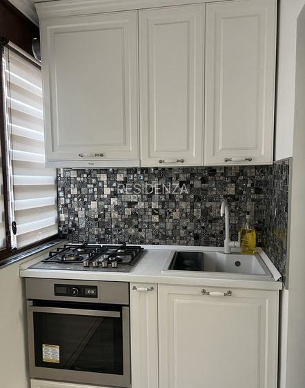 Apartament 3 Camere Gorjului | Balcon | Pet Friendly | 2 minute metrou - 7