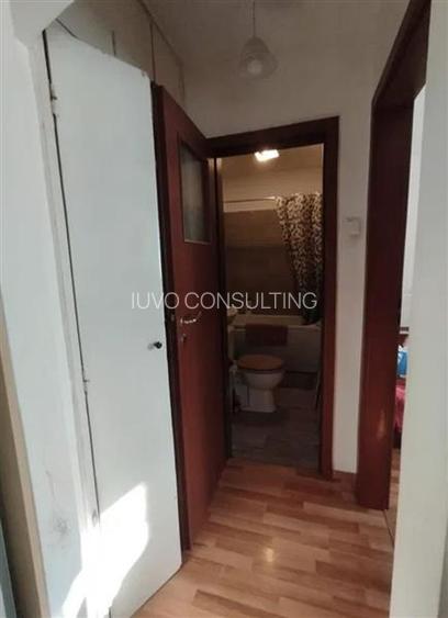 Vanzare Apartament 2 Camere Semidecomandat Berceni-Mioara Luiza Mirea - 6