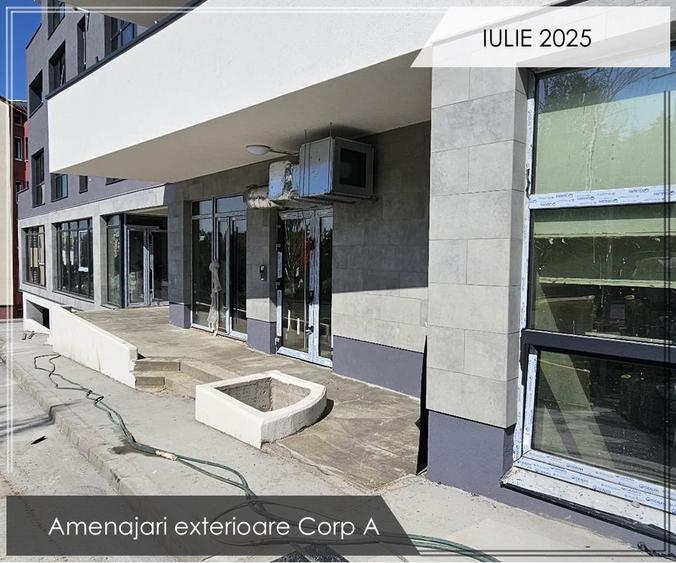 1019ac6e-aa8a-4b24-9b90-952fb0075123 - 1