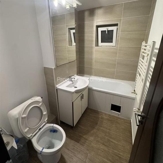 Apartament 4 camere |  Obcini |  4c-1023 - 6