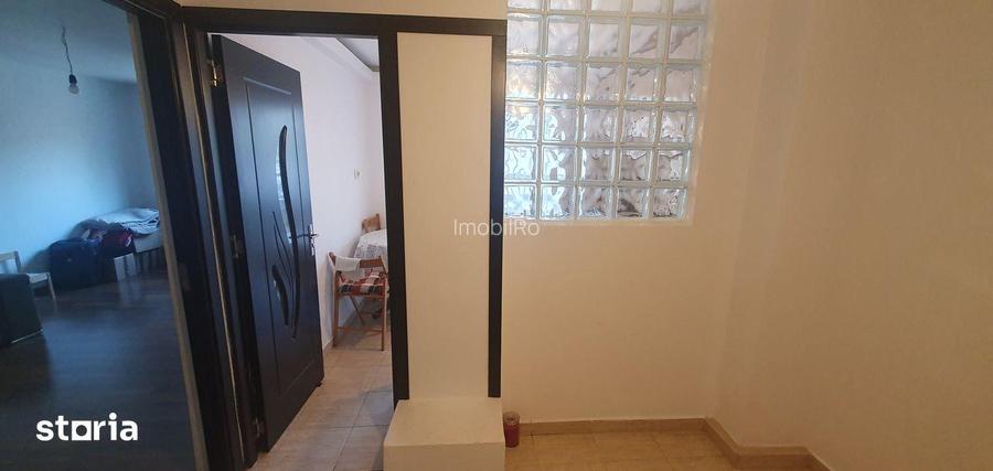 Apartament 3 camere Nicolina2 - 14