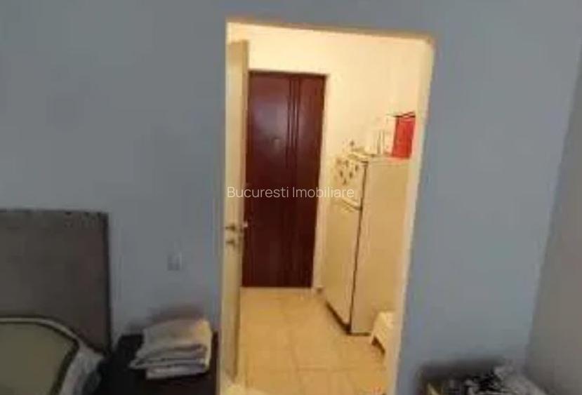 Garsoniera,Titan,Ghita Seban,bl.1978,reabilitat,et.4/10,Amenajata,Liber - 2