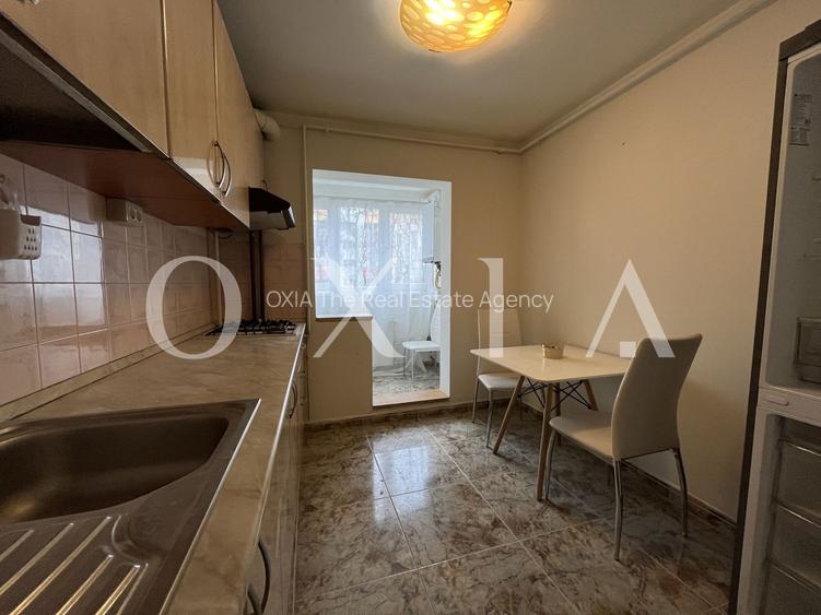 SX710 Sala Olimpia, Etaj intermediar, Disponibil Imediat - 7