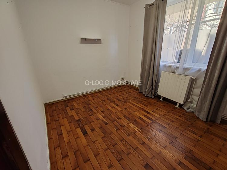 Spatiu comercial pretabil birouri, salon, after school zona Florilor - 6