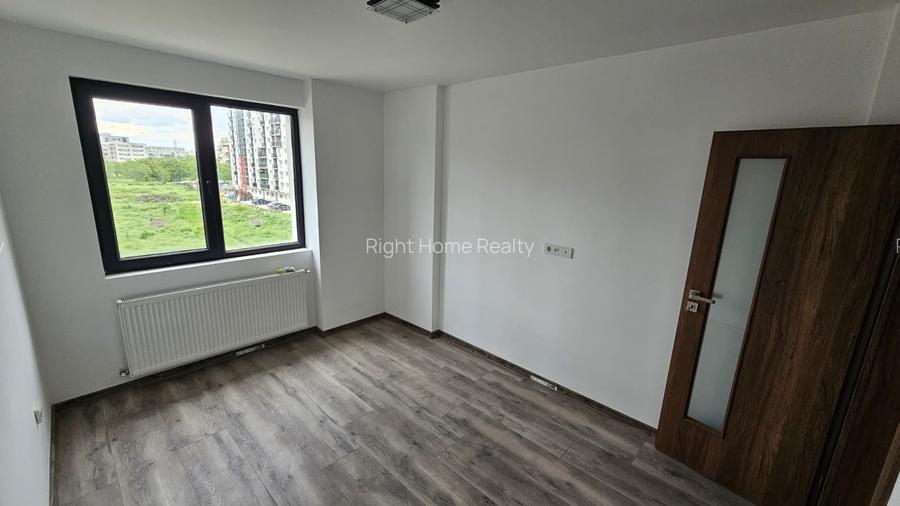 2 camere Sector 4 Berceni Grand Arena - Dealu Cucului - 8