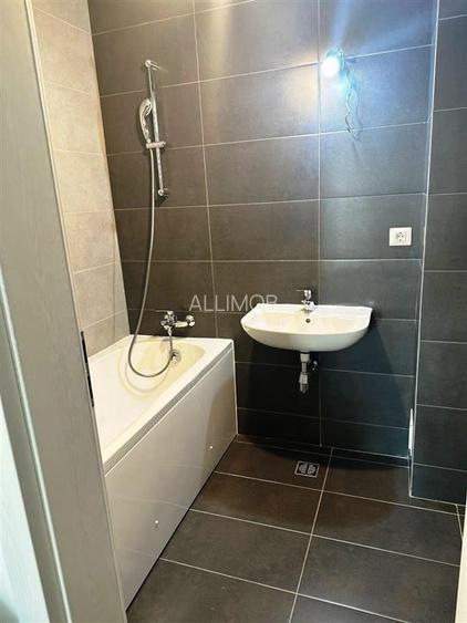 Apartament 3 camere in Ploiesti, zona Albert, MRS Village - 15