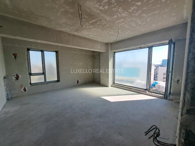APARTAMENT 2 CAMERE BLOC NOU FINALIZARE ANUL CURENT - 9
