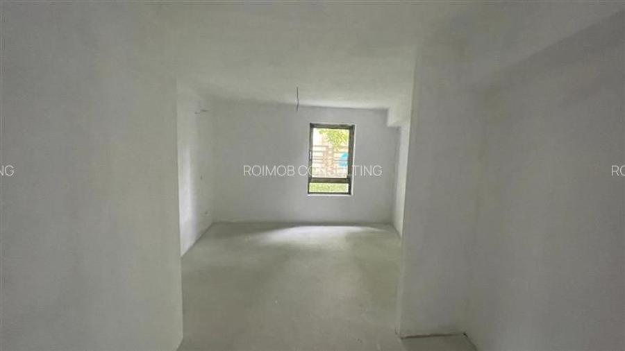 Pache Protopopescu, bloc nou, 3 camere, curte proprie - 4