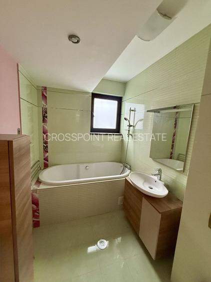 Apartament 4 camere HERASTRAU - 3