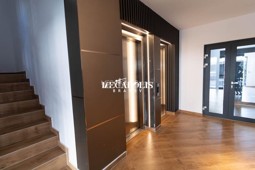 Apartament 3 Camere Decomandat Tractorul Intabulat - 2