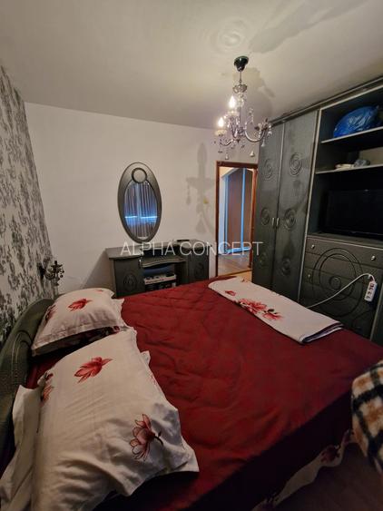 2 CAMERE DE INCHIRIAT - BALADA - 2