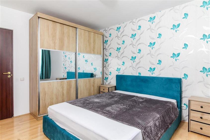 Apartament 2 camere decomandate + balcon generos | Buna Ziua - 3