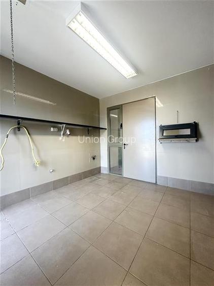 Spatiu Comercial Eforie Nord 160 mp, Situat in Zona Foarte buna, Trafic Intens, - 5