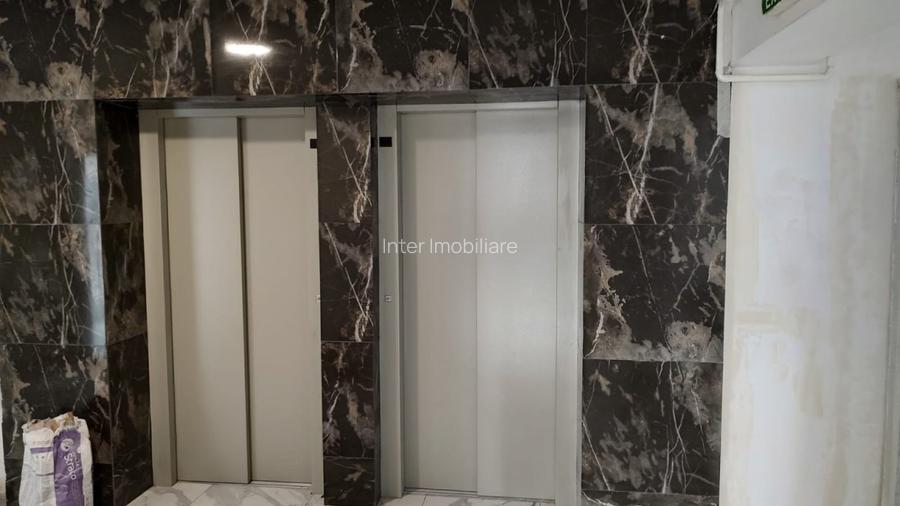 Apartament nou, 2 camere decomandat, 65 mp, Visani, Cod 151591 - 12