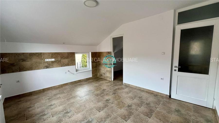 Vand in Exclusivitate Duplex in Corunca, 230mp  utili avand teren de 398 mp - 6