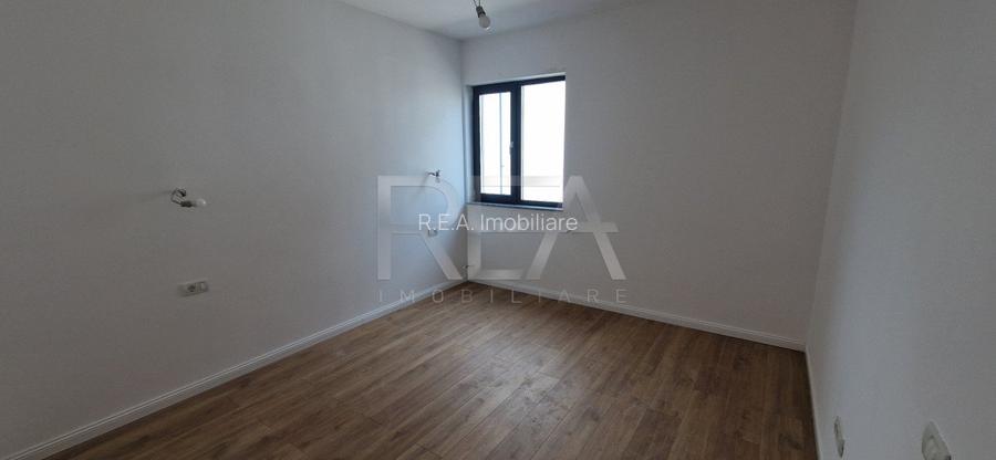 Casa Individuala cu garaj | Zona Linistita | Bragadiru - 5