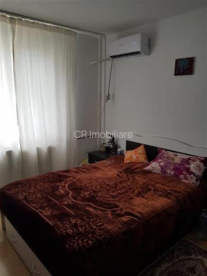 Apartament 3 camere Dristor - 3