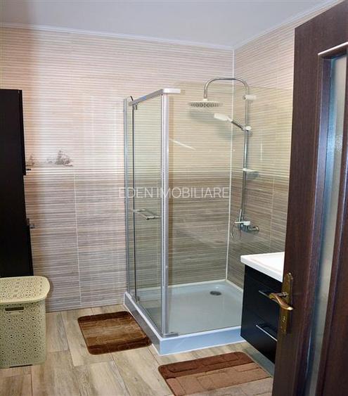 Inchiriere apartament 1 camera Gheorgheni Cluj-Napoca - 9