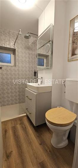 Apartament renovat cu 4 camere in Centrul Civic, Brasov - 17