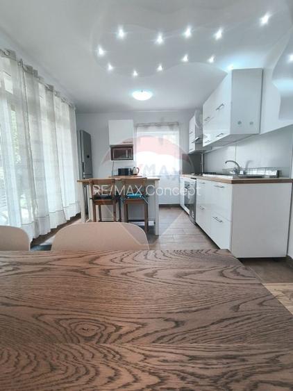 Casă de vanzare - 19