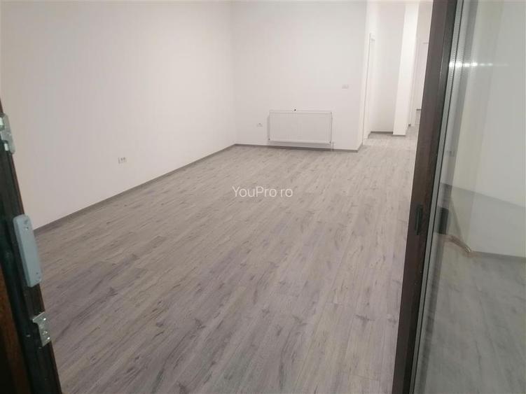 Casa NOUA Vatra Satului Sag - 5