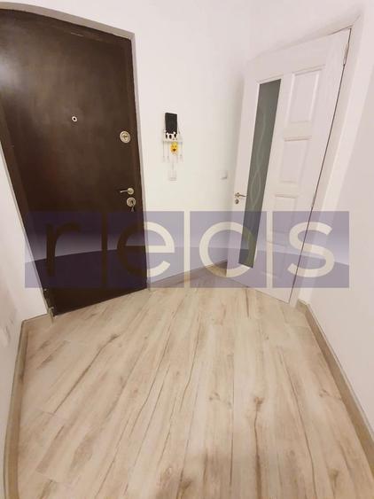 VANZARE 2 CAMERE | 71 MP TOTALI | PARCARE SUBTERANA | ZONA DOBROESTI / FUNDENI - 33