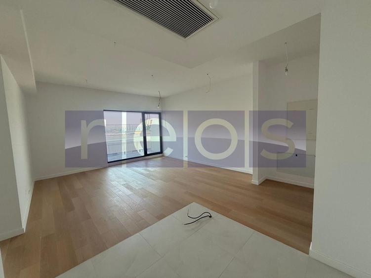 OPORTUNITATE | VANZARE 2 CAMERE | ONE VERDI | 67MP | TERASA | PARCARE - 28