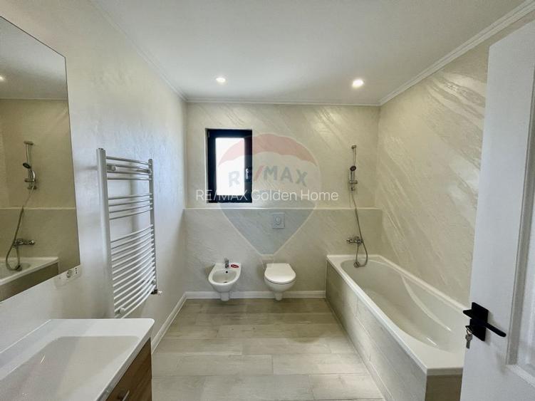 Casă / Vilă Cartier Dr Carnabel - 33