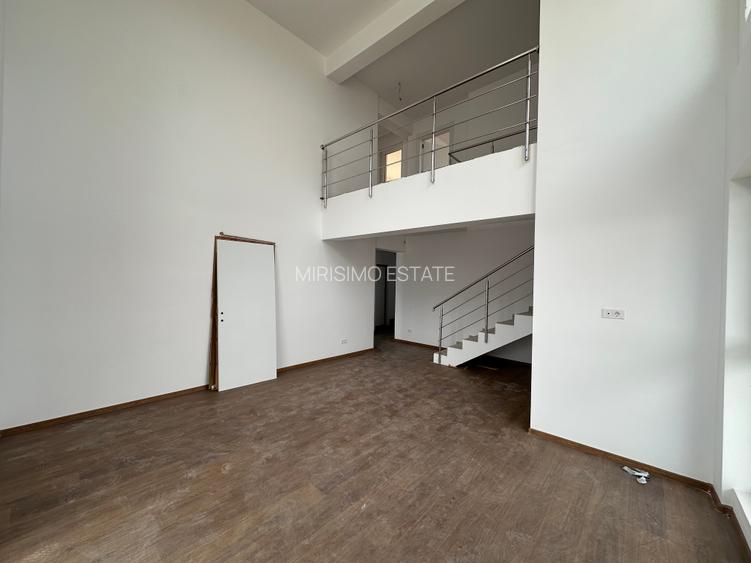 Apartament 4 camere tip DUPLEX, terasa proprie de 110 mp/7 minute Metrou Berceni - 6