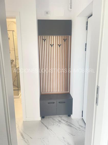 Apartamente cu 2 si 3 camere de vanzare direct dezvoltator!! - 5