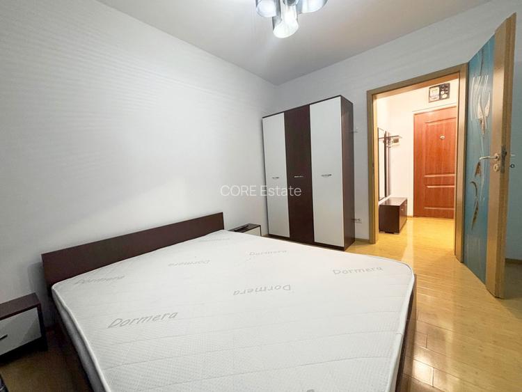 Apartament 3 camere - Metrou Nicolae Grigorescu - Parc I.O.R - 5