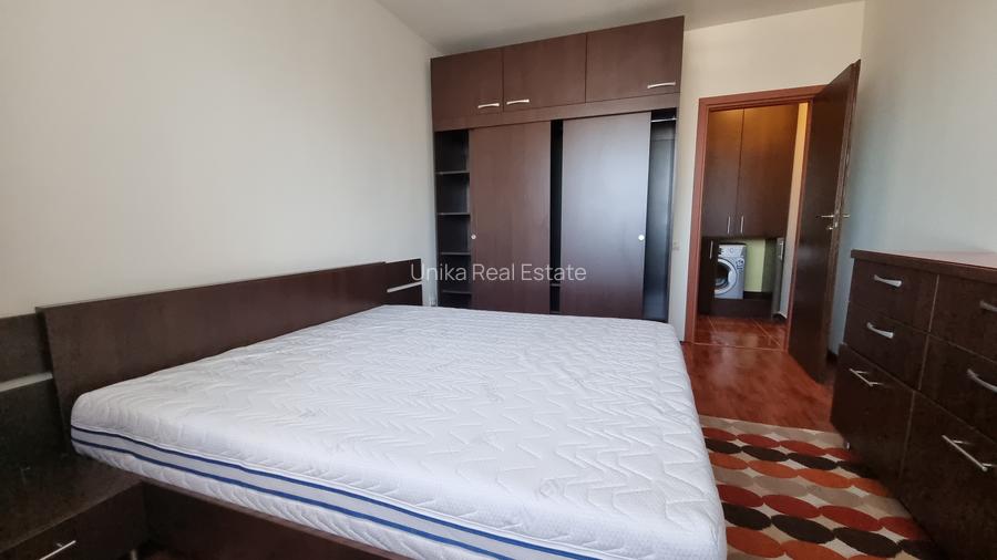 Apartament pe Alverna - 6