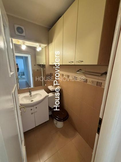 Vanzare Apartament 2 Camere Drumul Taberei, Moghioros, Bucla - 7