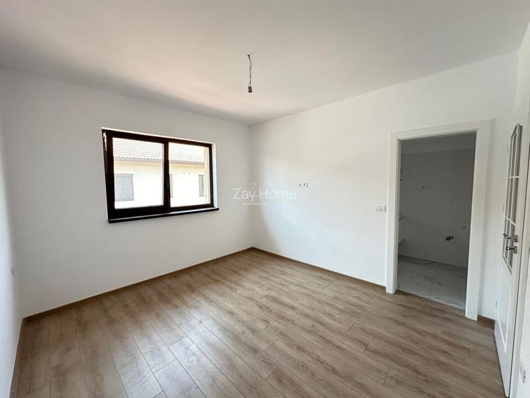 Duplex modern. Drumul Boilor - Lidl 2. - 9