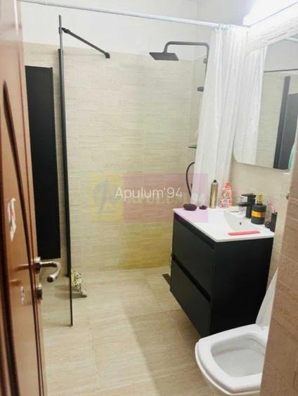 Apartament 3 camere Drumul Sarii- Razoare. - 7